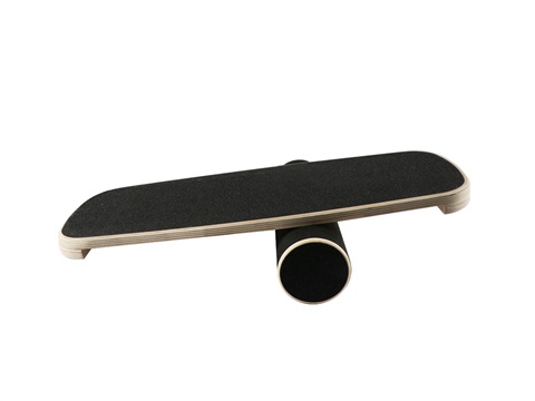 Balance Platte---€ 28.00