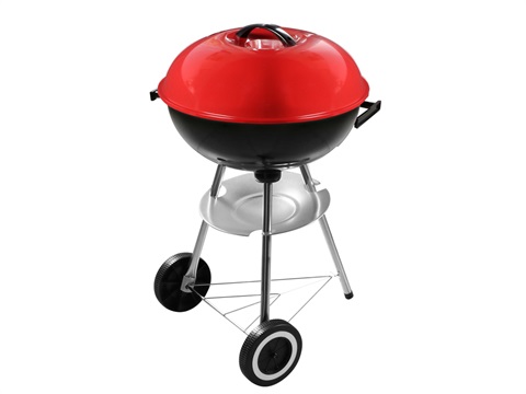 Apfel Grill---€ 27.20