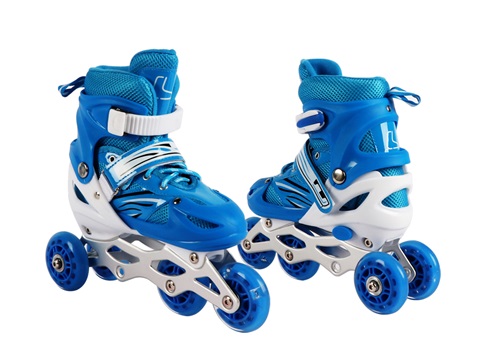 Kinder Inline Skates---€14.80