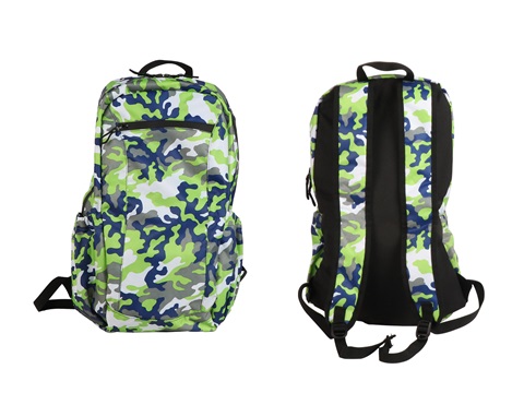 Laptop Rucksack---€18.82 - 副本