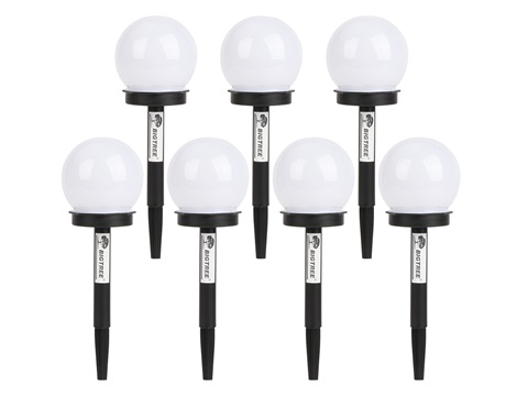 Ball steep light---€40.33